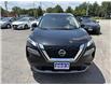 2023 Nissan Rogue SL (Stk: P7370) in Brantford - Image 23 of 26 2023 Nissan Rogue SL (Stk: P7370) in Brantford - Image 23 of 26