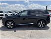 2023 Nissan Rogue SL (Stk: P7370) in Brantford - Image 24 of 26 2023 Nissan Rogue SL (Stk: P7370) in Brantford - Image 24 of 26