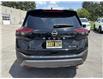 2023 Nissan Rogue SL (Stk: P7370) in Brantford - Image 25 of 26 2023 Nissan Rogue SL (Stk: P7370) in Brantford - Image 25 of 26