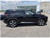 2023 Nissan Rogue SL (Stk: P7370) in Brantford - Image 26 of 26 2023 Nissan Rogue SL (Stk: P7370) in Brantford - Image 26 of 26