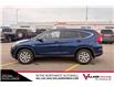 2015 Honda CR-V SE (Stk: SR0846A) in Calgary - Image 3 of 5