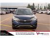 2015 Honda CR-V SE (Stk: SR0846A) in Calgary - Image 4 of 5