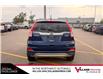 2015 Honda CR-V SE (Stk: SR0846A) in Calgary - Image 5 of 5