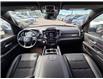 2024 RAM 1500 Sport (Stk: TA-1129A) in Calgary - Image 2 of 15