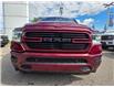 2024 RAM 1500 Sport (Stk: TA-1129A) in Calgary - Image 3 of 15