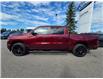 2024 RAM 1500 Sport (Stk: TA-1129A) in Calgary - Image 4 of 15