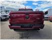 2024 RAM 1500 Sport (Stk: TA-1129A) in Calgary - Image 6 of 15