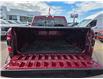2024 RAM 1500 Sport (Stk: TA-1129A) in Calgary - Image 7 of 15
