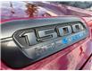 2024 RAM 1500 Sport (Stk: TA-1129A) in Calgary - Image 8 of 15