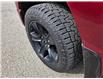 2024 RAM 1500 Sport (Stk: TA-1129A) in Calgary - Image 9 of 15