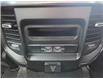 2024 RAM 1500 Sport (Stk: TA-1129A) in Calgary - Image 10 of 15