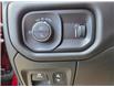 2024 RAM 1500 Sport (Stk: TA-1129A) in Calgary - Image 12 of 15