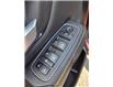 2024 RAM 1500 Sport (Stk: TA-1129A) in Calgary - Image 13 of 15