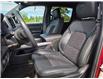 2024 RAM 1500 Sport (Stk: TA-1129A) in Calgary - Image 14 of 15