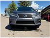 2015 Lexus RX 450h Sportdesign (Stk: 261026A) in Calgary - Image 4 of 19
