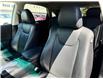 2015 Lexus RX 450h Sportdesign (Stk: 261026A) in Calgary - Image 6 of 19