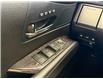 2015 Lexus RX 450h Sportdesign (Stk: 261026A) in Calgary - Image 11 of 19