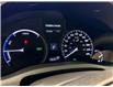 2015 Lexus RX 450h Sportdesign (Stk: 261026A) in Calgary - Image 14 of 19