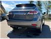 2015 Lexus RX 450h Sportdesign (Stk: 261026A) in Calgary - Image 3 of 19