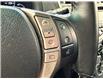 2015 Lexus RX 450h Sportdesign (Stk: 261026A) in Calgary - Image 13 of 19