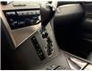 2015 Lexus RX 450h Sportdesign (Stk: 261026A) in Calgary - Image 16 of 19