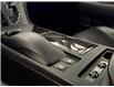 2015 Lexus RX 450h Sportdesign (Stk: 261026A) in Calgary - Image 17 of 19