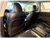 2015 Lexus RX 450h Sportdesign (Stk: 261026A) in Calgary - Image 18 of 19