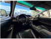 2015 Lexus RX 450h Sportdesign (Stk: 261026A) in Calgary - Image 7 of 19