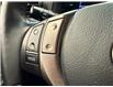 2015 Lexus RX 450h Sportdesign (Stk: 261026A) in Calgary - Image 12 of 19