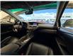 2015 Lexus RX 450h Sportdesign (Stk: 261026A) in Calgary - Image 9 of 19