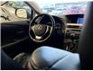 2015 Lexus RX 450h Sportdesign (Stk: 261026A) in Calgary - Image 10 of 19
