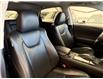 2015 Lexus RX 450h Sportdesign (Stk: 261026A) in Calgary - Image 19 of 19
