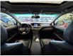 2015 Lexus RX 450h Sportdesign (Stk: 261026A) in Calgary - Image 8 of 19