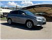 2015 Lexus RX 450h Sportdesign (Stk: 261026A) in Calgary - Image 2 of 19
