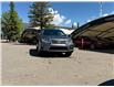2015 Lexus RX 450h Sportdesign (Stk: 261026A) in Calgary - Image 1 of 19