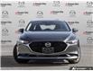 2026 Mazda Mazda3 GS (Stk: 1726M36927) in London - Image 2 of 23