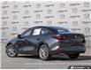 2026 Mazda Mazda3 GS (Stk: 1726M36927) in London - Image 4 of 23