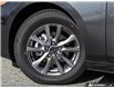 2026 Mazda Mazda3 GS (Stk: 1726M36927) in London - Image 8 of 23