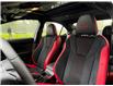 2025 Subaru WRX Sport-tech (Stk: 807599) in North Vancouver - Image 9 of 12 2025 Subaru WRX Sport-tech (Stk: 807599) in North Vancouver - Image 9 of 12