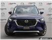 2026 Mazda CX-90 MHEV GT (Stk: 1726X98541) in London - Image 2 of 23