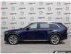 2026 Mazda CX-90 MHEV GT (Stk: 1726X98541) in London - Image 3 of 23