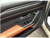 2023 Mazda CX-50 GT w/Turbo (Stk: 26422A) in Cornwall - Image 2 of 30