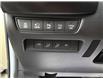 2023 Mazda CX-50 GT w/Turbo (Stk: 26422A) in Cornwall - Image 3 of 30