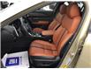 2023 Mazda CX-50 GT w/Turbo (Stk: 26422A) in Cornwall - Image 4 of 30