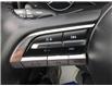 2023 Mazda CX-50 GT w/Turbo (Stk: 26422A) in Cornwall - Image 5 of 30