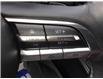 2023 Mazda CX-50 GT w/Turbo (Stk: 26422A) in Cornwall - Image 6 of 30