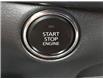 2023 Mazda CX-50 GT w/Turbo (Stk: 26422A) in Cornwall - Image 7 of 30