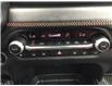 2023 Mazda CX-50 GT w/Turbo (Stk: 26422A) in Cornwall - Image 9 of 30