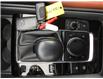 2023 Mazda CX-50 GT w/Turbo (Stk: 26422A) in Cornwall - Image 13 of 30