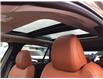 2023 Mazda CX-50 GT w/Turbo (Stk: 26422A) in Cornwall - Image 16 of 30
